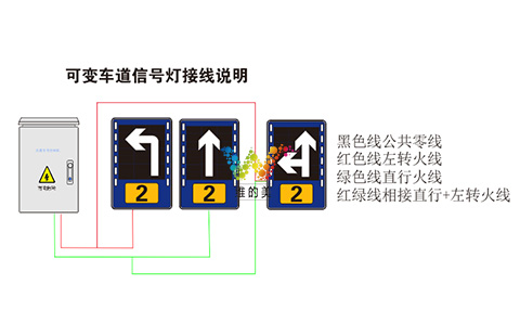 接線示意圖.jpg