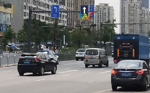 可變車道顯示屏實地應用6.jpg