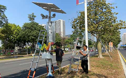 深圳寶安萬豐98工業城3.jpg