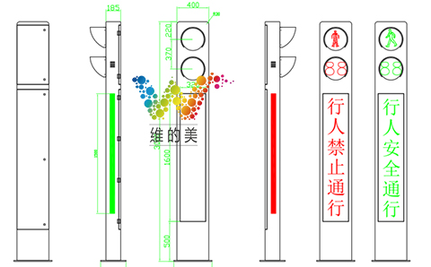 單面一體機.jpg