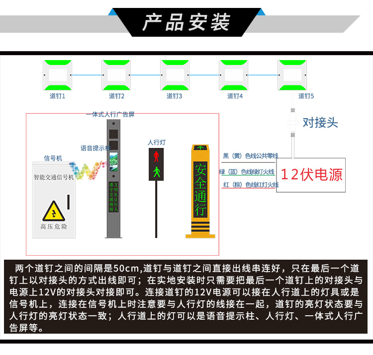 接電方形道釘_05.jpg